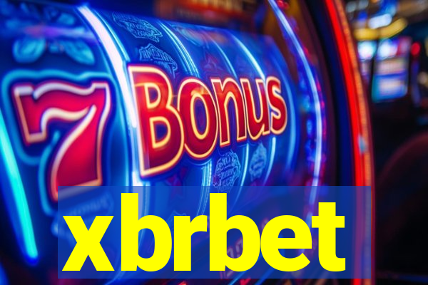 xbrbet