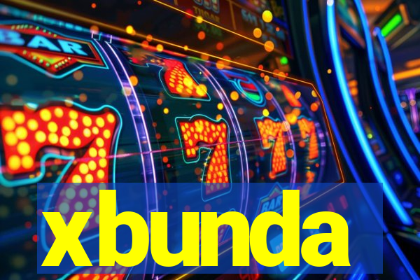 xbunda