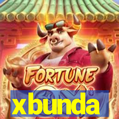 xbunda