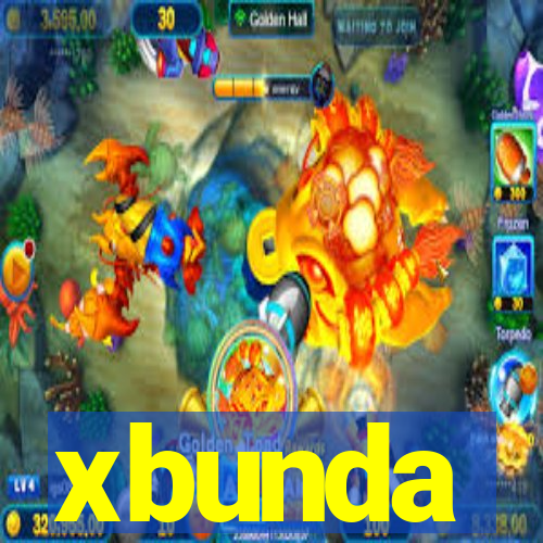 xbunda