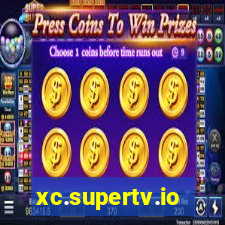 xc.supertv.io