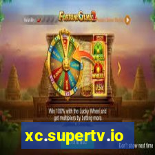 xc.supertv.io
