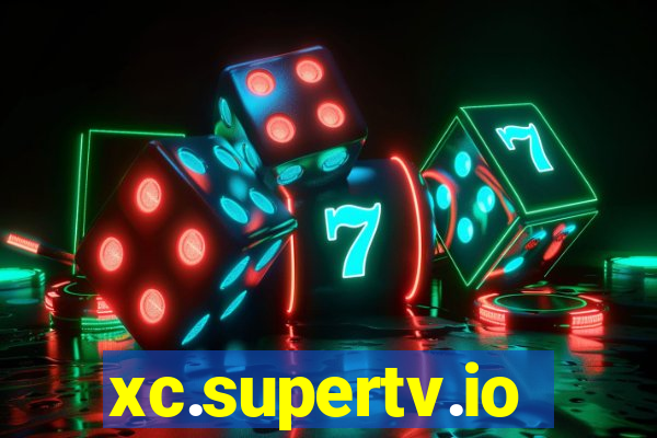 xc.supertv.io
