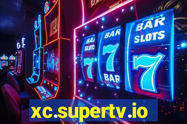 xc.supertv.io