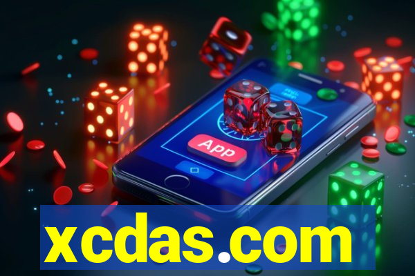 xcdas.com