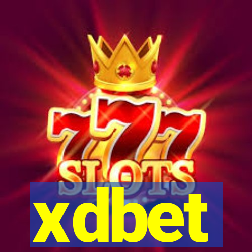 xdbet