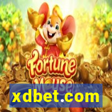 xdbet.com
