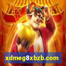 xdmeg8xbzb.com