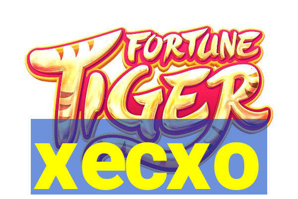 xecxo