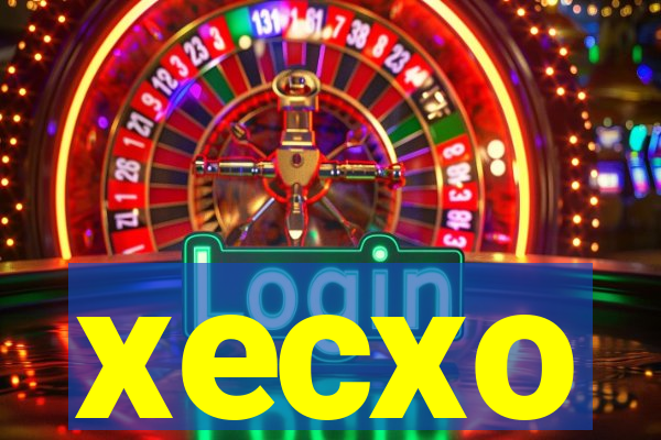 xecxo