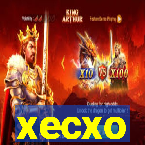 xecxo