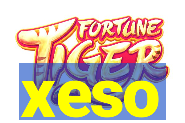 xeso