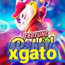 xgato