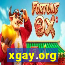 xgay.org