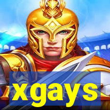 xgays
