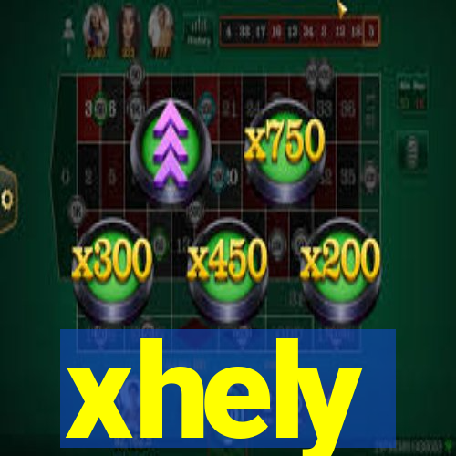 xhely