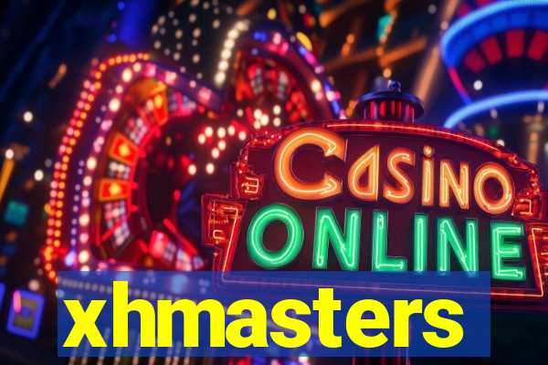xhmasters
