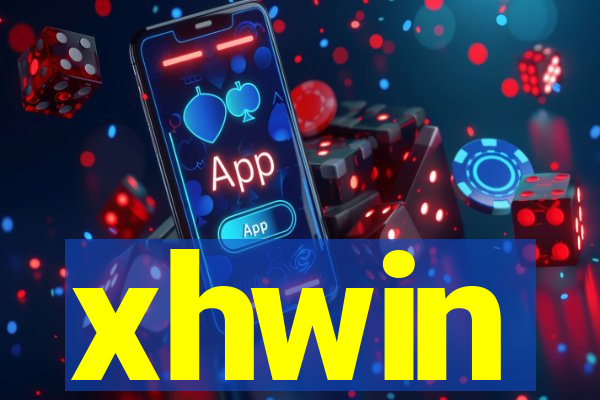 xhwin