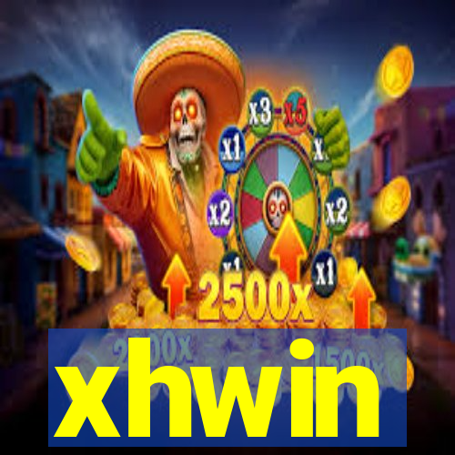 xhwin