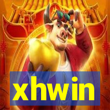 xhwin