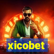 xicobet