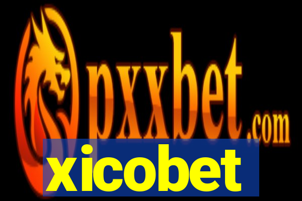 xicobet