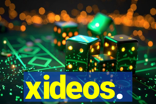 xideos.