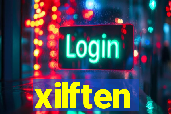 xilften