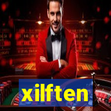 xilften