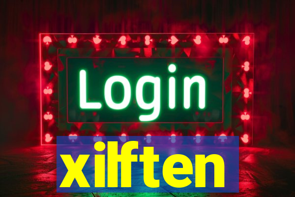 xilften