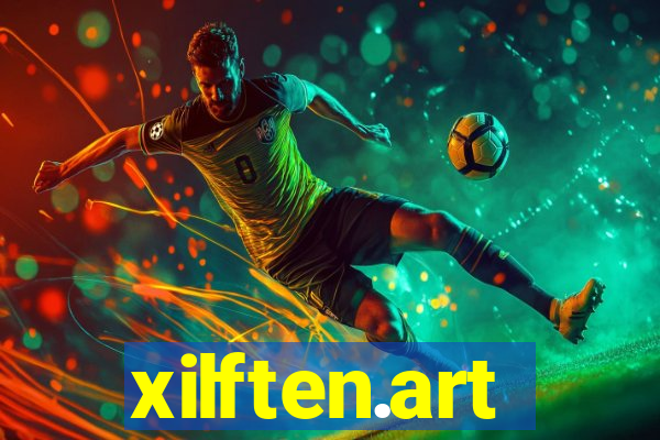 xilften.art