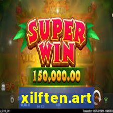 xilften.art