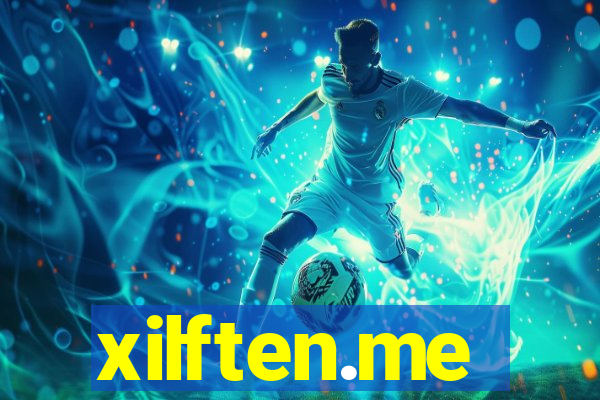 xilften.me