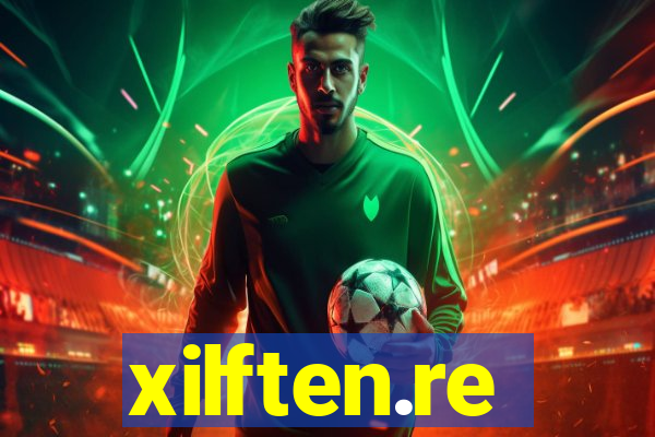 xilften.re