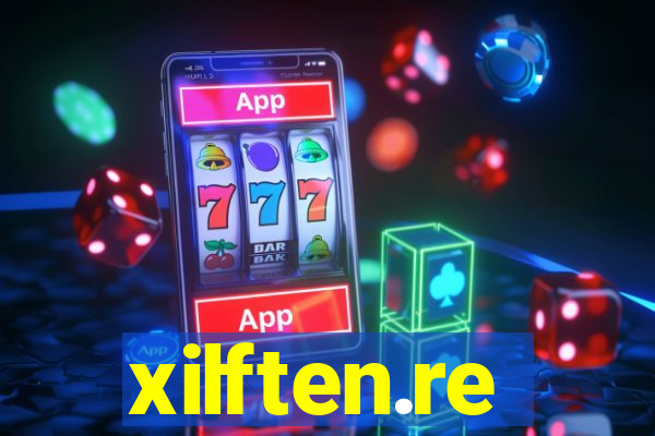 xilften.re