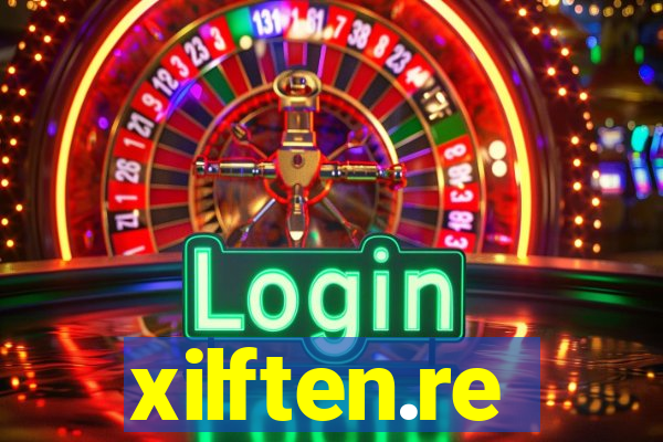 xilften.re