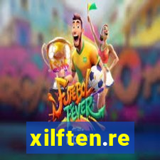 xilften.re