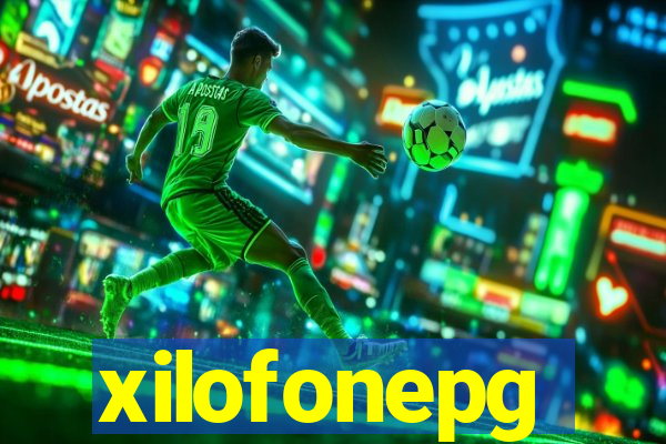 xilofonepg