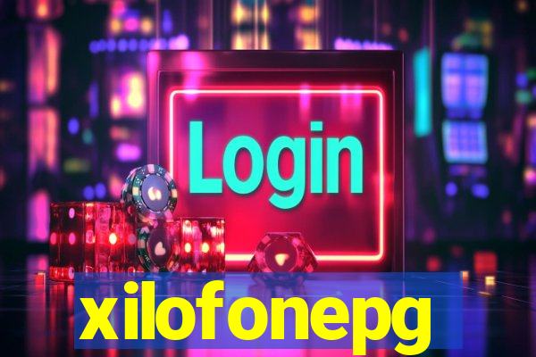 xilofonepg
