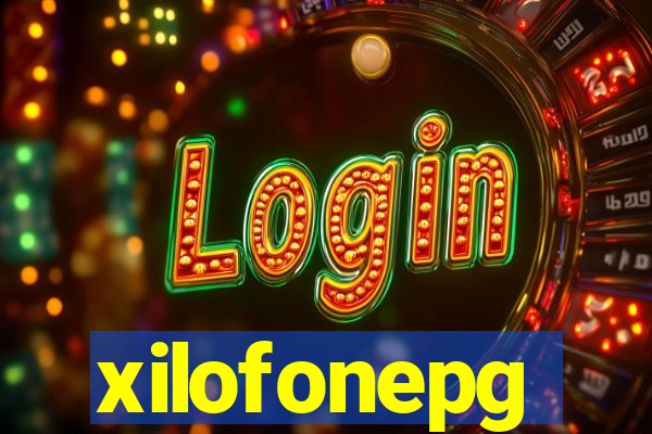 xilofonepg
