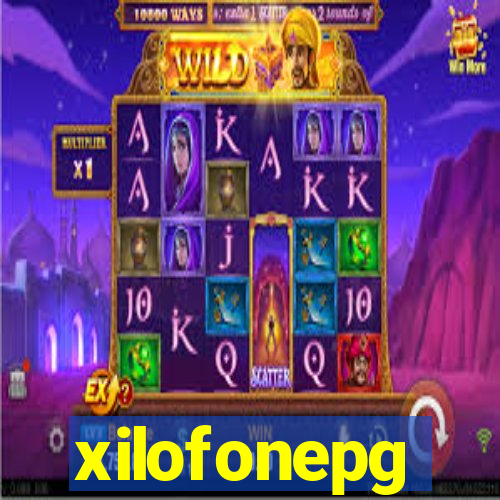 xilofonepg