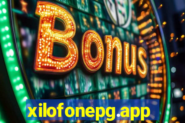 xilofonepg.app