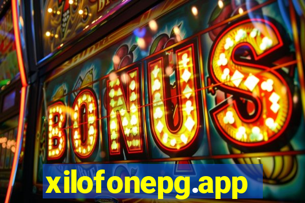 xilofonepg.app