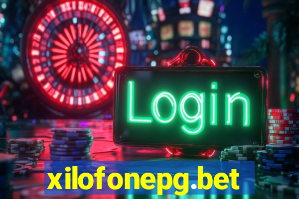 xilofonepg.bet