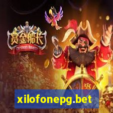 xilofonepg.bet