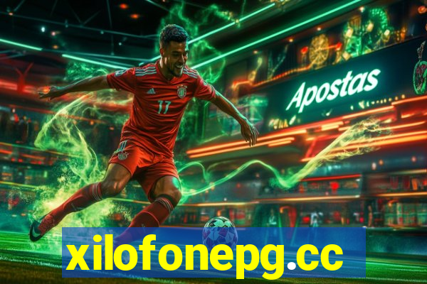 xilofonepg.cc