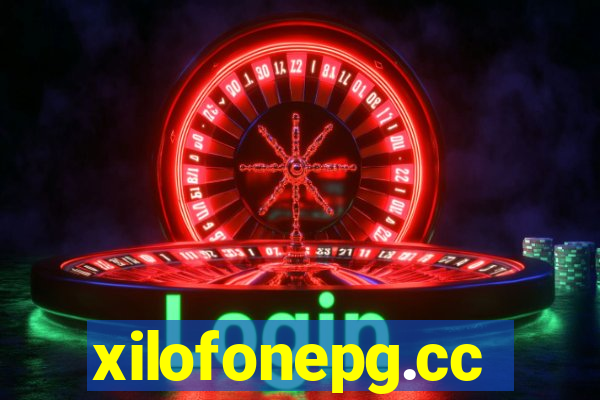 xilofonepg.cc