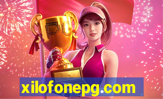 xilofonepg.com