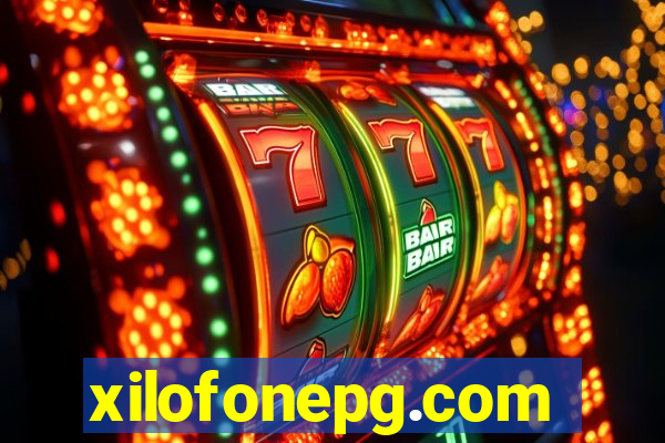 xilofonepg.com