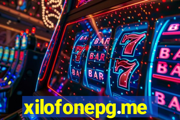xilofonepg.me